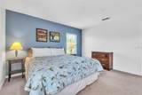 9189 Camden Gardens Street - Photo 14