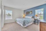 9189 Camden Gardens Street - Photo 15