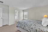 9189 Camden Gardens Street - Photo 16