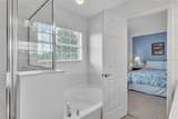 9189 Camden Gardens Street - Photo 17