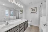 9189 Camden Gardens Street - Photo 18