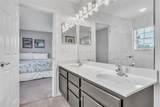 9189 Camden Gardens Street - Photo 19