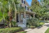 9189 Camden Gardens Street - Photo 2
