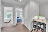 9189 Camden Gardens Street - Photo 20