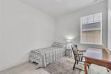 9189 Camden Gardens Street - Photo 21