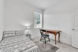 9189 Camden Gardens Street - Photo 22