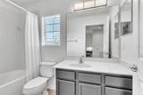 9189 Camden Gardens Street - Photo 23