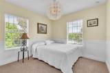 9189 Camden Gardens Street - Photo 24