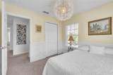 9189 Camden Gardens Street - Photo 25