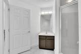 9189 Camden Gardens Street - Photo 26
