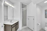9189 Camden Gardens Street - Photo 27