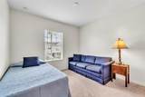 9189 Camden Gardens Street - Photo 28