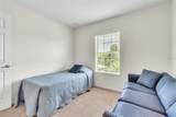 9189 Camden Gardens Street - Photo 29