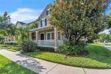 9189 Camden Gardens Street - Photo 3