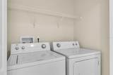 9189 Camden Gardens Street - Photo 30