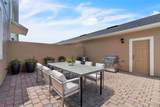 9189 Camden Gardens Street - Photo 31