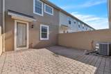 9189 Camden Gardens Street - Photo 32