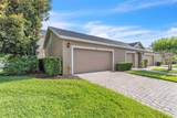 9189 Camden Gardens Street - Photo 33