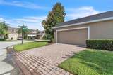 9189 Camden Gardens Street - Photo 34