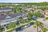 9189 Camden Gardens Street - Photo 36