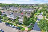 9189 Camden Gardens Street - Photo 37