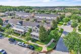 9189 Camden Gardens Street - Photo 38