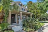 9189 Camden Gardens Street - Photo 4