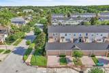 9189 Camden Gardens Street - Photo 40