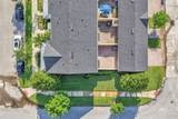 9189 Camden Gardens Street - Photo 41