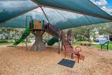 9189 Camden Gardens Street - Photo 44