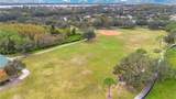 9189 Camden Gardens Street - Photo 46