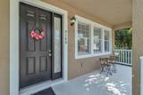 9189 Camden Gardens Street - Photo 5