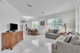 9189 Camden Gardens Street - Photo 6