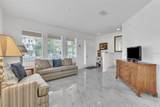 9189 Camden Gardens Street - Photo 7