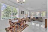 9189 Camden Gardens Street - Photo 8