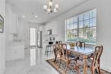 9189 Camden Gardens Street - Photo 9