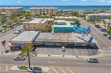 6660 Gulf Boulevard - Photo 3