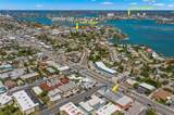 6660 Gulf Boulevard - Photo 4