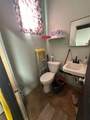 6660 Gulf Boulevard - Photo 8