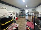 6660 Gulf Boulevard - Photo 9