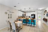 281 Primrose Drive - Photo 10
