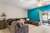 281 Primrose Drive - Photo 11