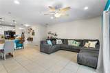 281 Primrose Drive - Photo 12
