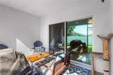 281 Primrose Drive - Photo 14