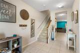 281 Primrose Drive - Photo 15