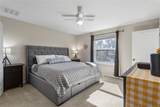281 Primrose Drive - Photo 16