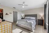 281 Primrose Drive - Photo 17