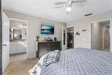 281 Primrose Drive - Photo 18