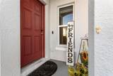 281 Primrose Drive - Photo 2