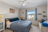 281 Primrose Drive - Photo 20